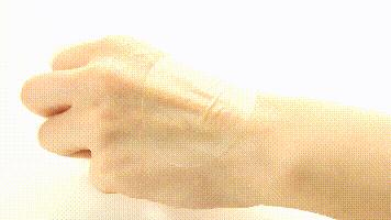 日本便利贴黑科技,日本人生活中方便的小发明