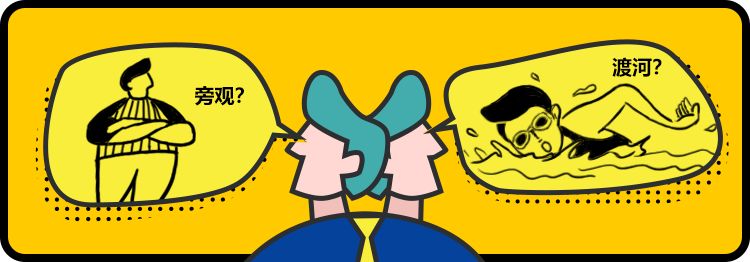 澳妆美容护肤,澳妆婚纱摄影