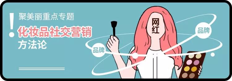 英国最大的10大电商平台,英国十大顶级电商平台