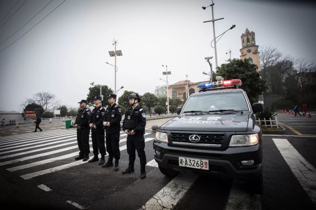 湖南准考证丢失,湖南中考准考证丢失怎么办