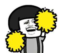 体育特色小镇江苏,江苏省体育健康特色小镇