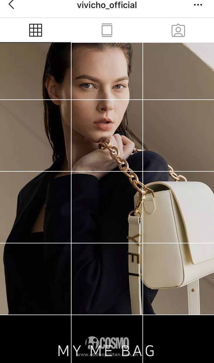 时髦办|戳破无良韩国代购谎言,心仪的爱豆同款一键下单~