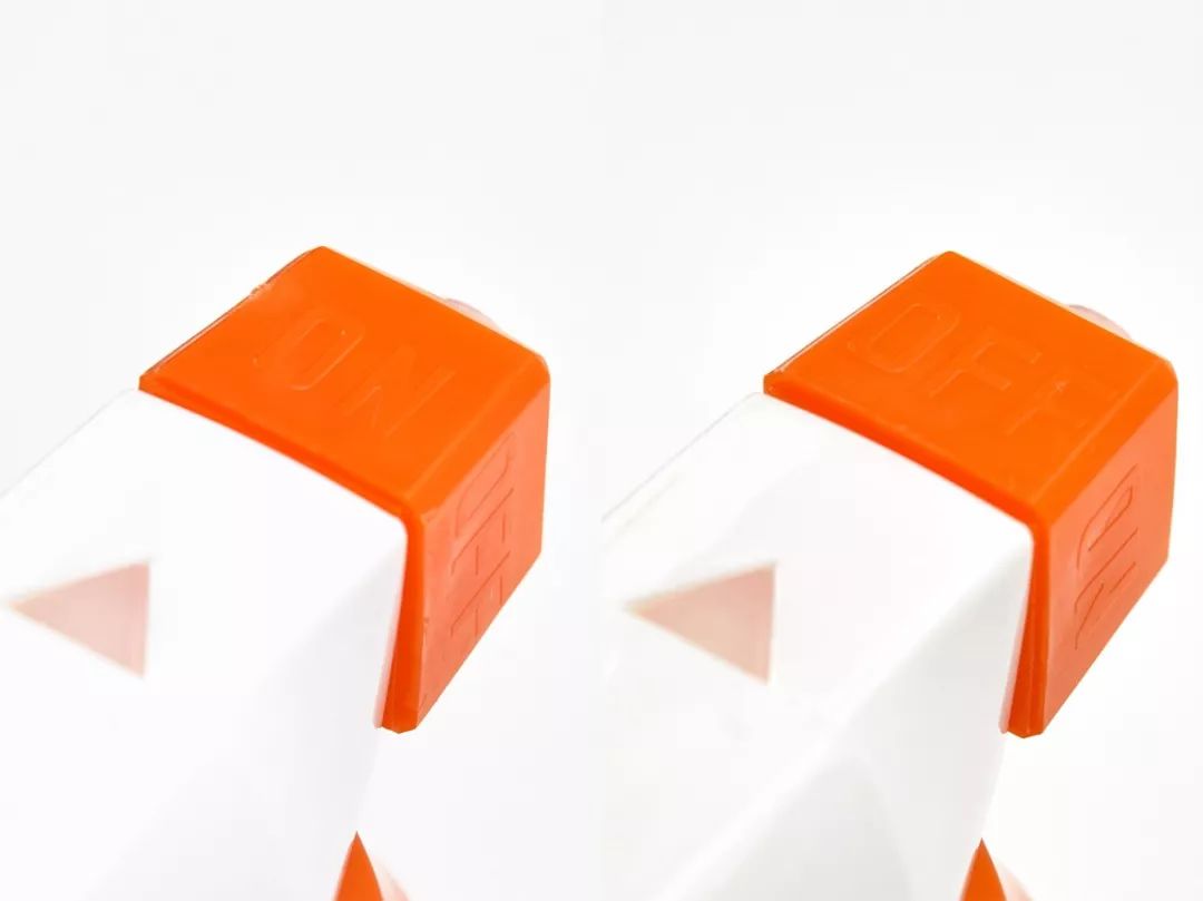 最好用的污渍清洁剂,意大利清洁剂强力去污厨房