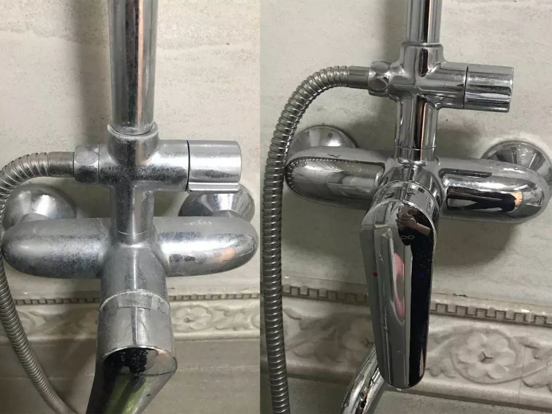 最好用的污渍清洁剂,意大利清洁剂强力去污厨房