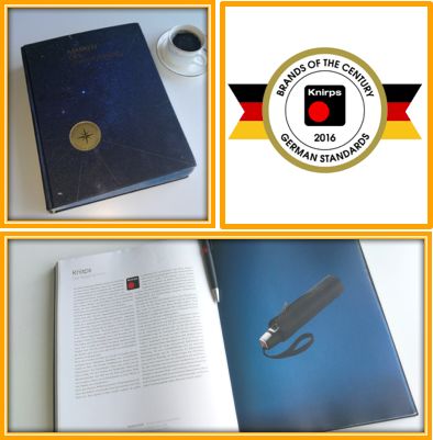 防紫外线最好的防晒,做好防晒轻松抗衰