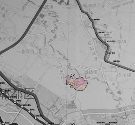 生活在团结是一种什么体验？