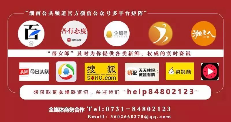 小区居民楼下建宾馆违法吗,公寓酒店被业主投诉怎么办