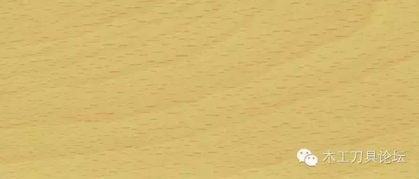 识别木材优劣家居人必备基本功,木材识别基础知识