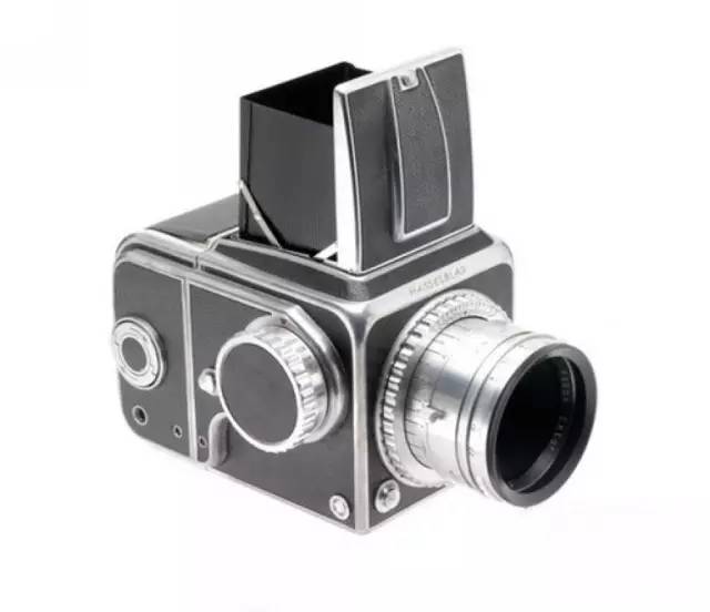 照相机至今已有多少年的历史了,19世纪照相机发展史