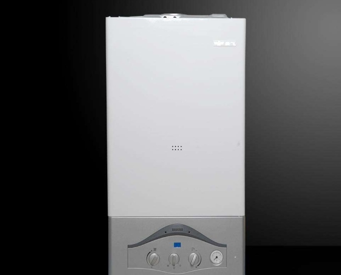 天然气壁挂炉维修教程,壁挂炉风压开关维修方法视频