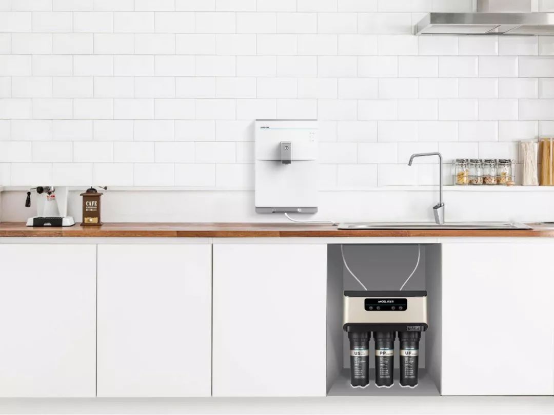 净水饮水机推荐,净水器直饮水家用性价比推荐
