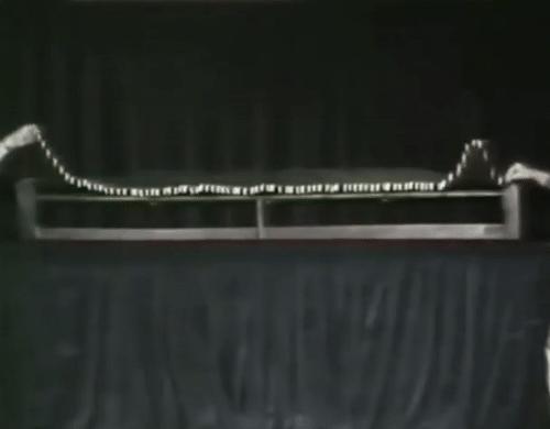 桥墩构造方法有哪些,桥墩究竟是怎么造