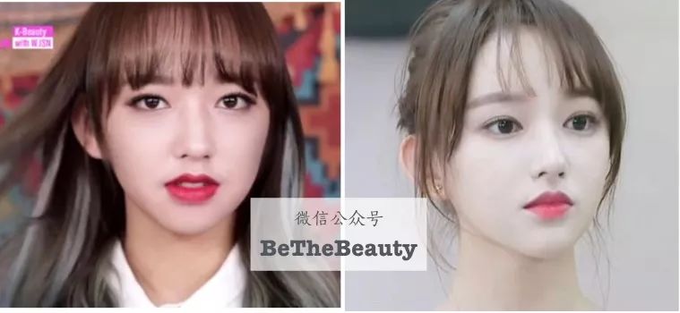 穿越回古代你会是什么样的美女,穿越到古代你会是什么样的女子