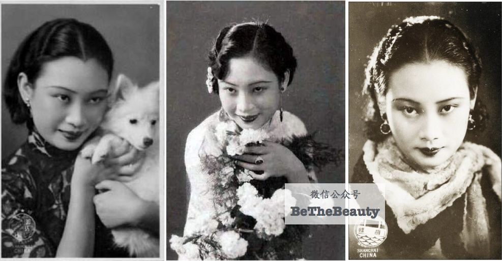 穿越回古代你会是什么样的美女,穿越到古代你会是什么样的女子