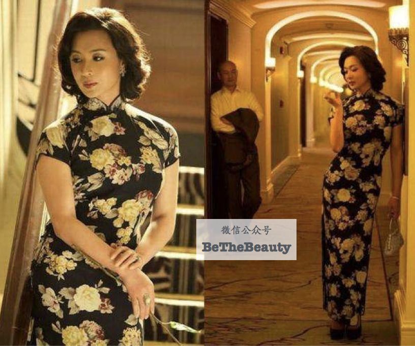 穿越回古代你会是什么样的美女,穿越到古代你会是什么样的女子