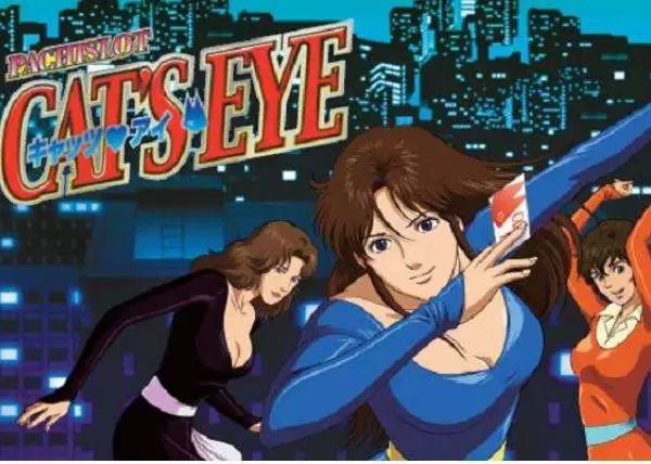 90后会注销自己的qq吗,到底要不要注销qq