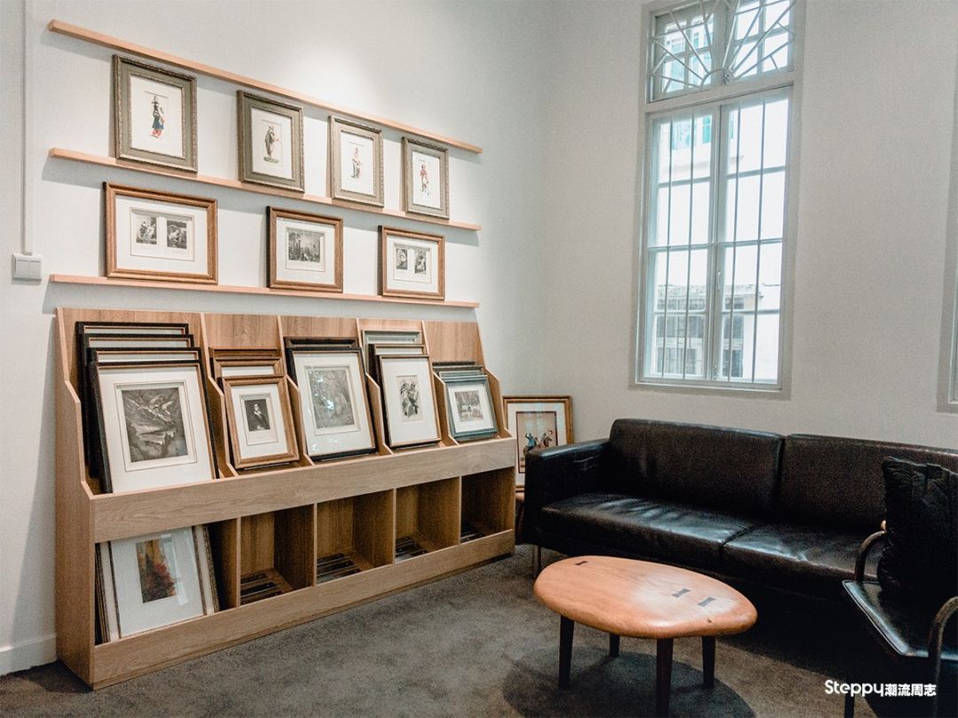 广州必吃早茶店,广州值得吃的早茶店