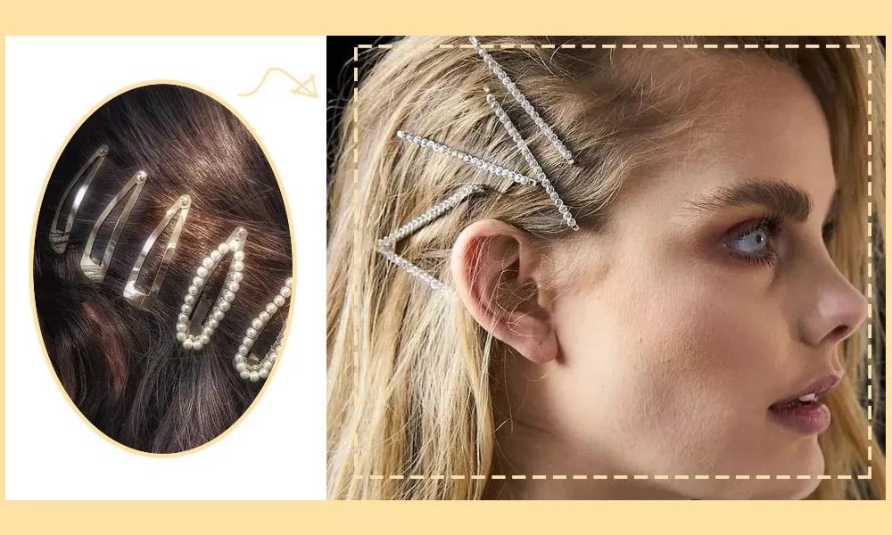 泫雅孔雪儿关晓彤,关晓彤和泫雅撞衫