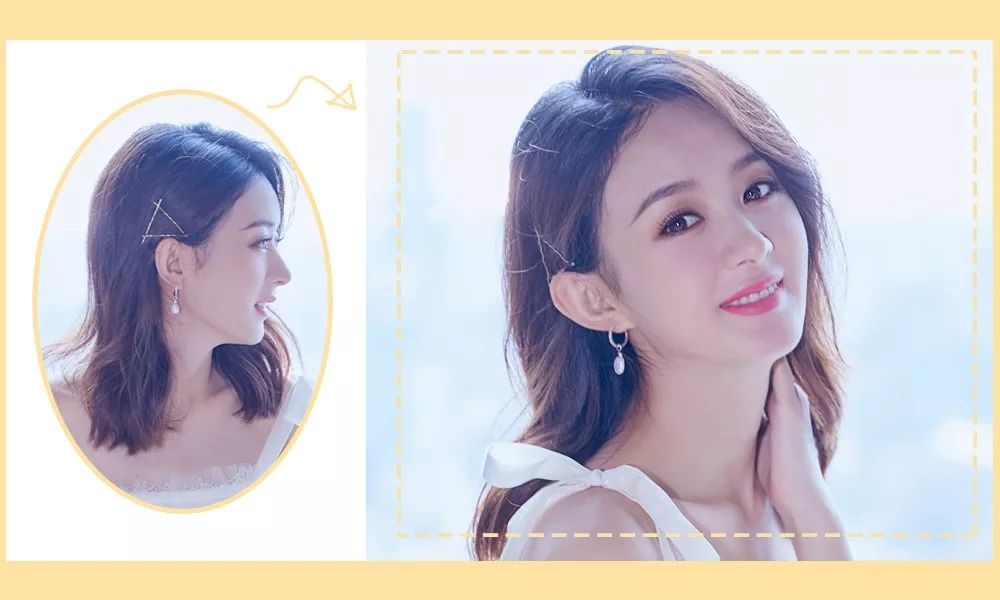 泫雅孔雪儿关晓彤,金泫雅关晓彤同款