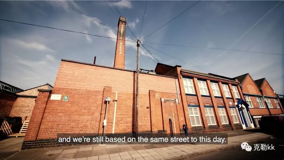 团购|穿上这双袜子,感觉鞋也更好看了