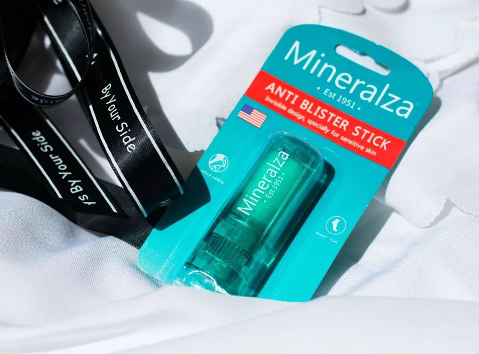 防磨脚神器隐形贴,防磨脚神器磨脚膏