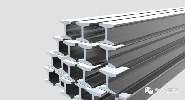 方钢钢材计算重量公式,工字钢钢材重量计算公式
