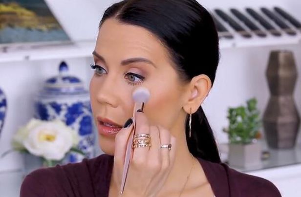 上新|爱用品集合专场