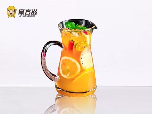 炸鸡汉堡披萨大餐,炸鸡汉堡跟披萨