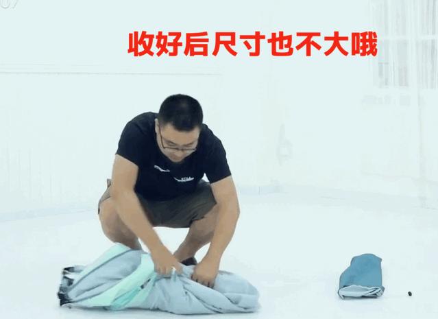 春游装备清单,带宝宝春游必备物品清单