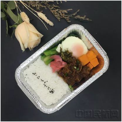 福州机场今天的天气情况,福州航空航班一直变动