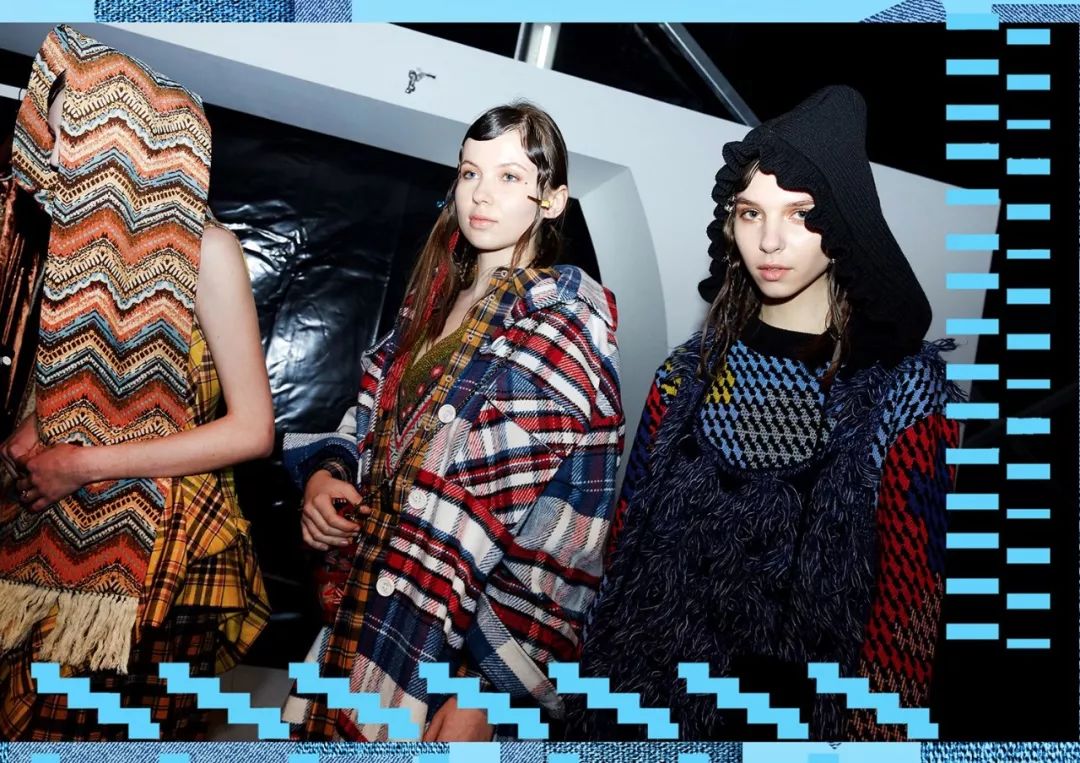 哲学与美学的完美结合,哲学探索世界的本质唯美视频