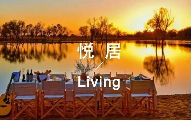 沙漠一年出现的奇观,沙漠黄河的奇景