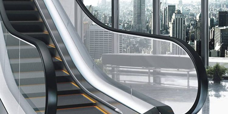 今日起油价下调；陈田汽配城预计六月开拆