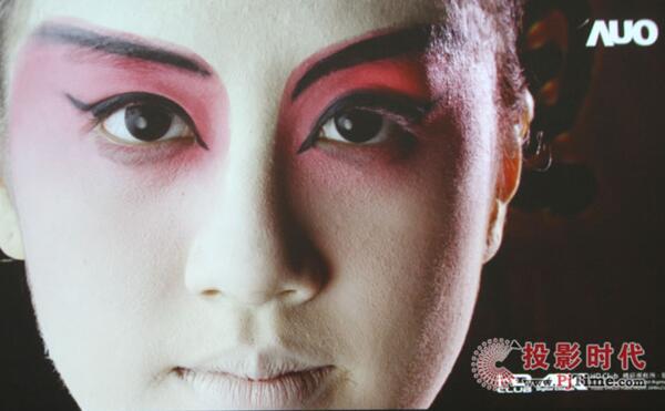 爱普生cb-710ui激光教学投影机,爱普生cb800f超短焦投影机