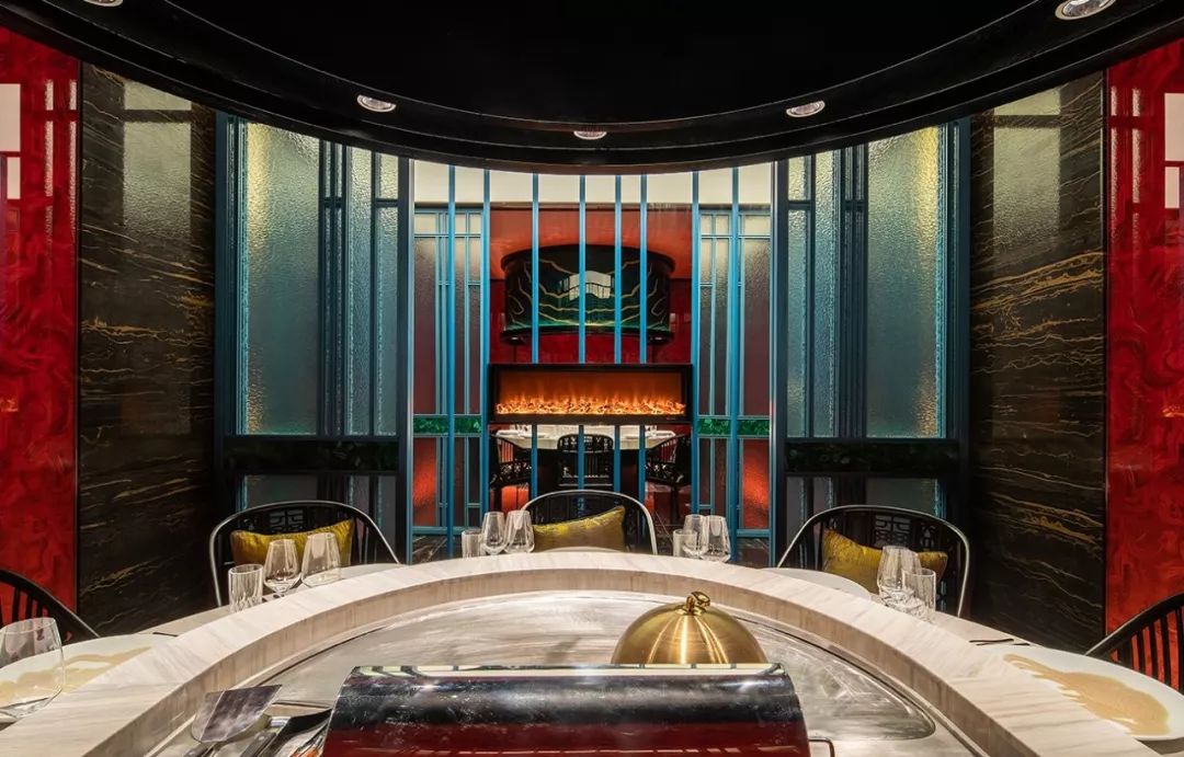 为了爱马仕，你也值得去这家潮州“很牛”的酒店