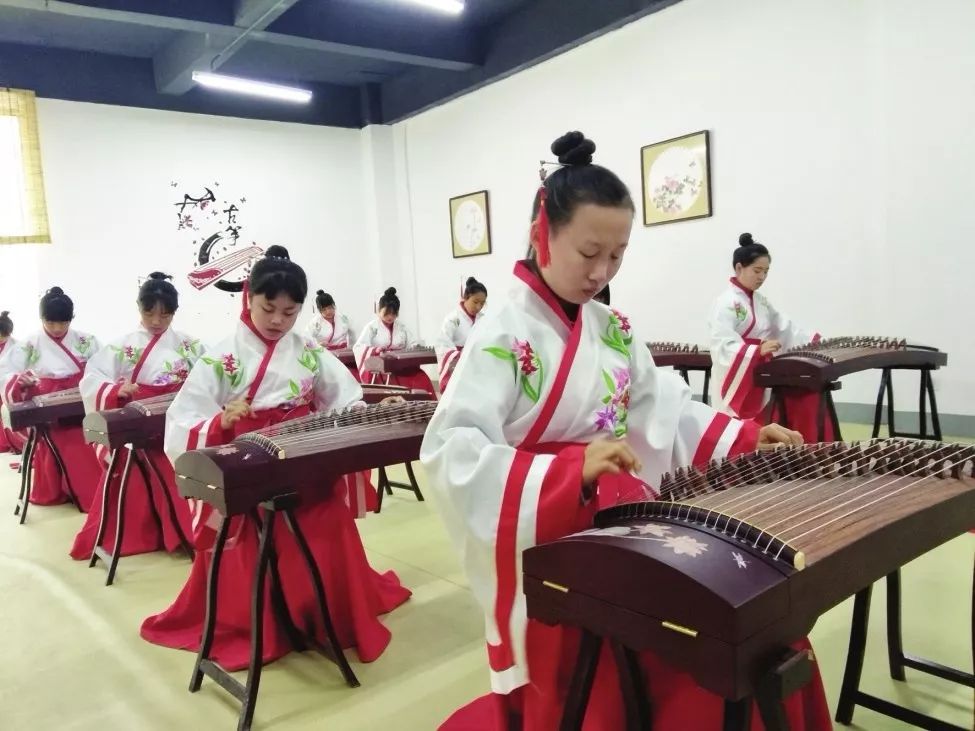 院士来学校,院士来上课感想