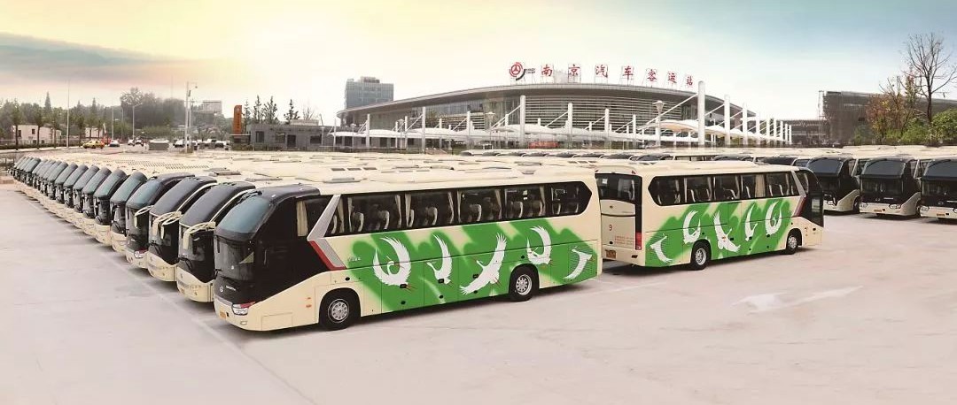 旅游大巴车免费需要提供什么,好消息半价车