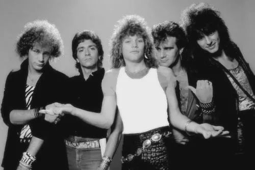 这些英文歌,听过一遍就不会删除