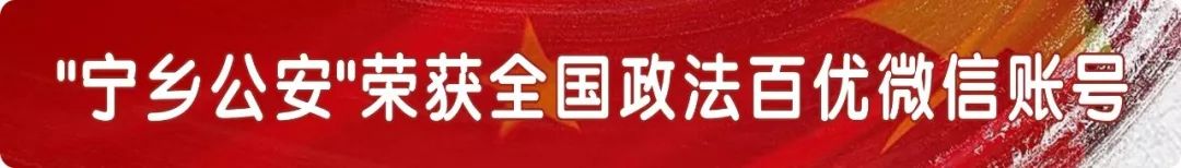 赌归赌，骗归骗，请不要玩弄感情好吗？