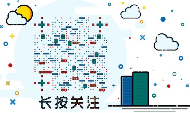 杩欎釜娓呮槑鑺傛案杩滆閾,杩欎釜娓呮槑鑺傛垜浠閾