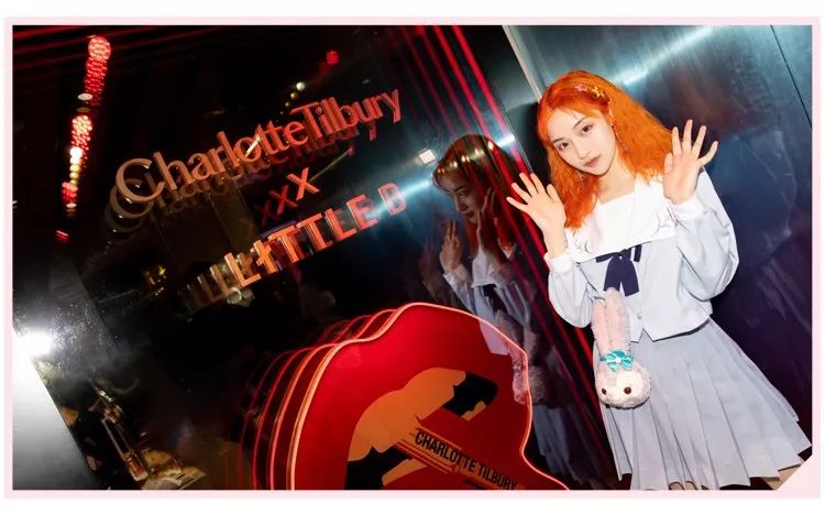 代购的大牌彩妆,代购很火但并不好用的化妆品