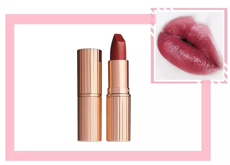 代购的大牌彩妆,代购很火但并不好用的化妆品