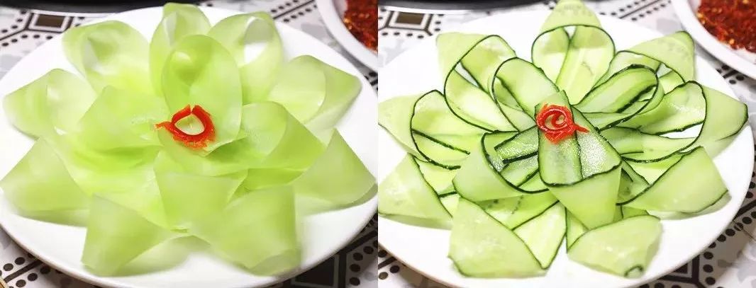 沈公子买单什么梗,沈公子买单怎么样