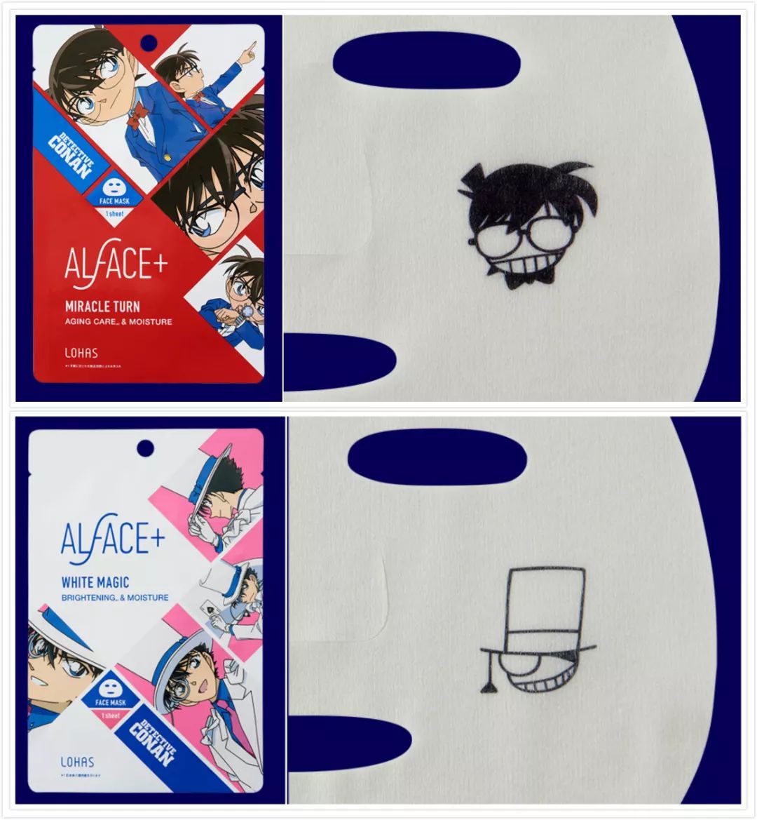 90后的回忆杀,90后回忆杀有谁还记得