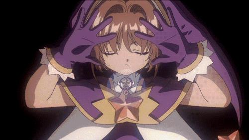 90后的回忆杀,90后回忆杀有谁还记得