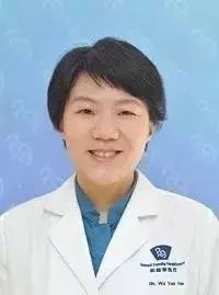 直播预告丨春季过敏“烦恼”怎么解?——北京和睦家医院科普讲座暨义诊咨询