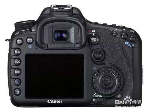 单反相机入门教程与摄影技巧,摄影新手如何提升技术