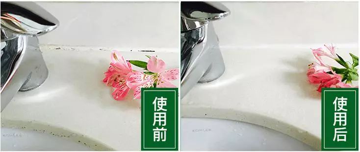 去污“高科技”！焦黑锅底、油垢、霉菌，喷一喷全消失