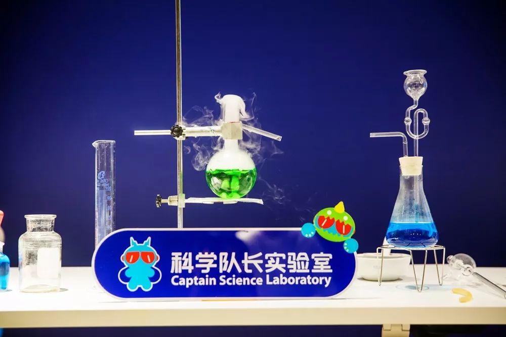 免费升级超级会员,免费领7天超级会员