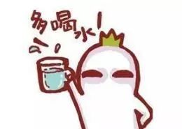 小伙咳嗽有痰怎么回事,一小伙咳嗽咳出肺部组织